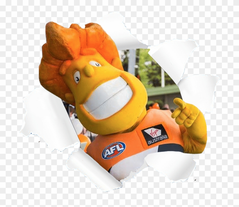 Gman Png Clipart #5068770