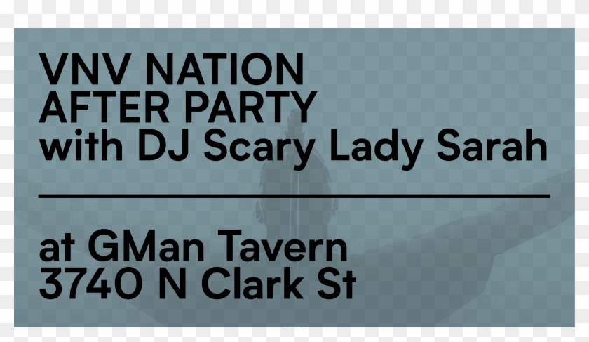 Vnvnation 12012018-02 - Secretary Plus Clipart