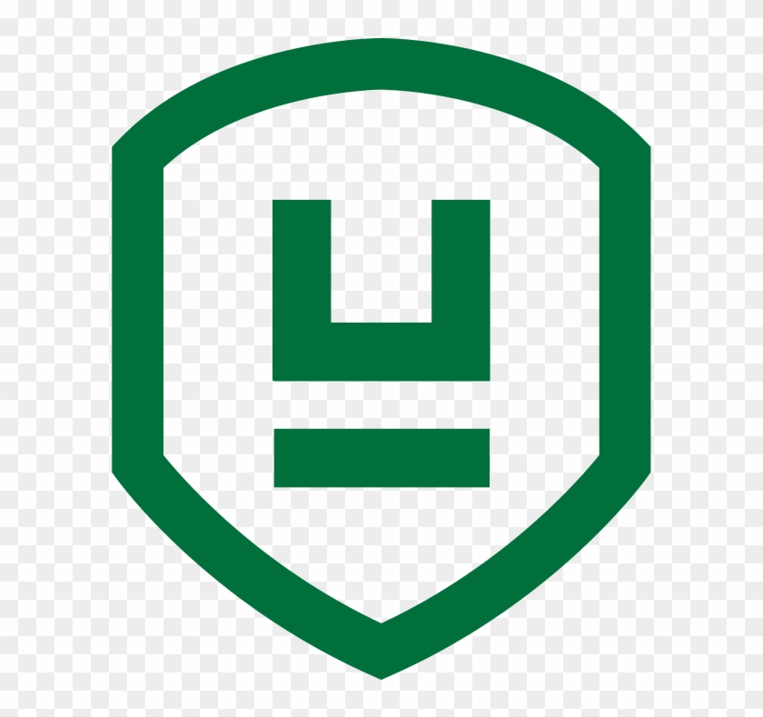 Top Golf Logo Png Clipart #5068820