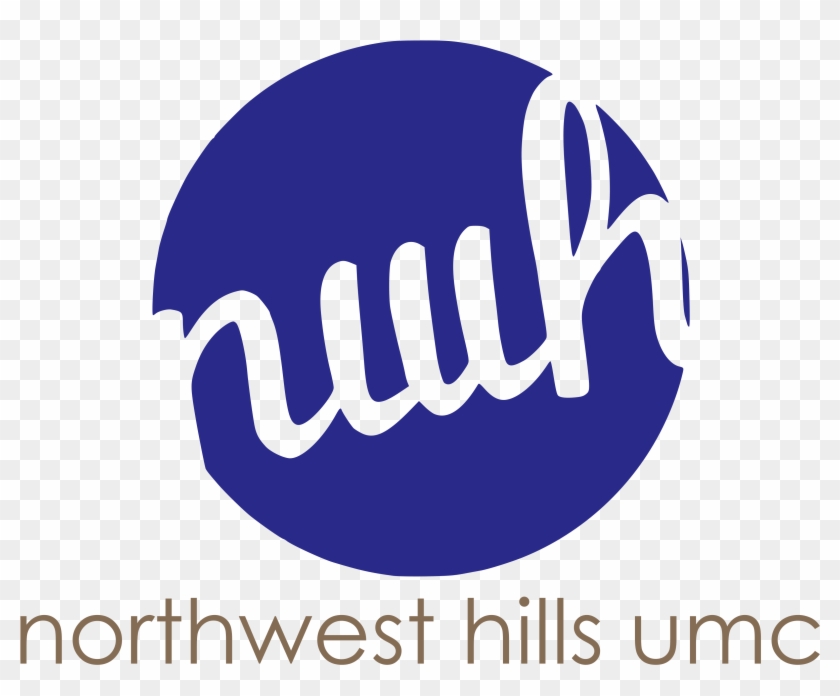 Graphic Design Clipart #5068886