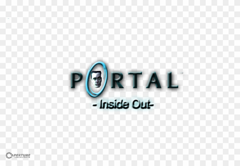 *gman* - Graphic Design Clipart #5068887