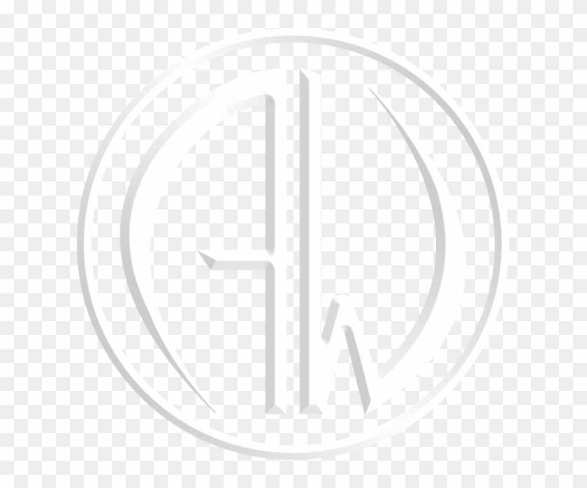 Aw Creation Logo Png Clipart