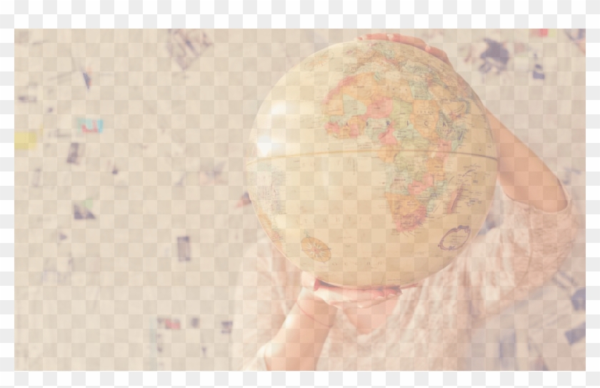 Susie Novis Durie Grant - Did God Make The Earth Clipart