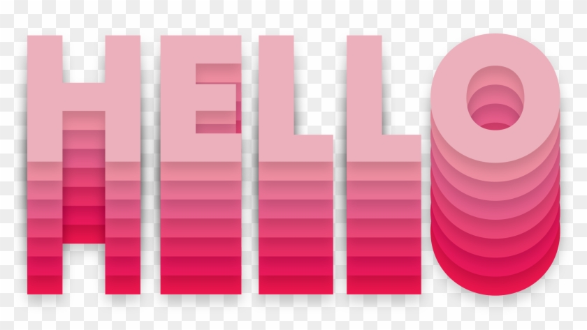 My Name Is Emmy Avén And I'm Currently Studying Content - Graphic Design Clipart