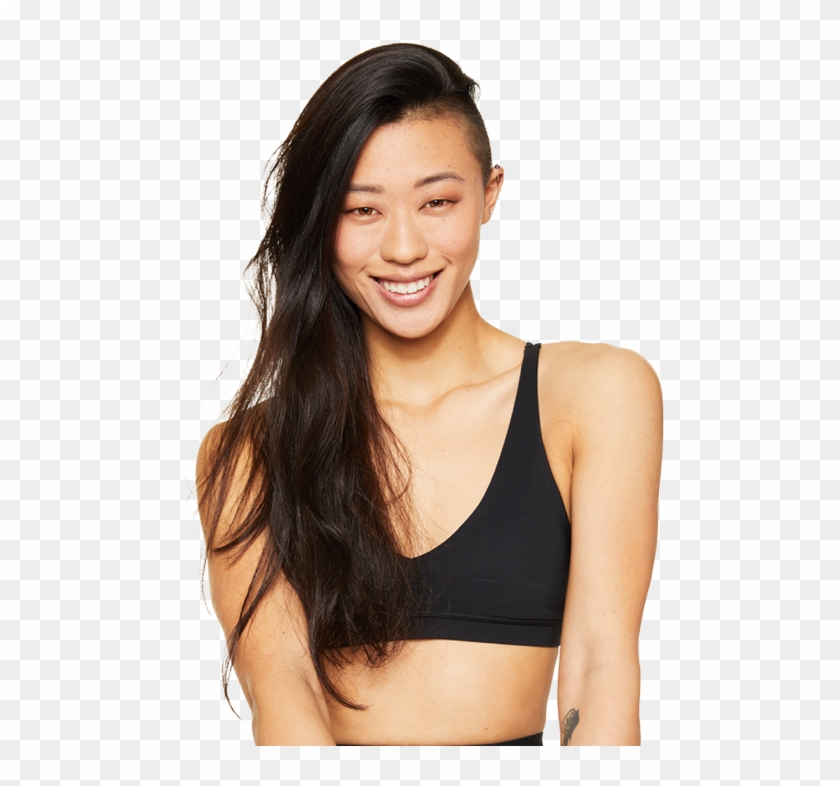 Ash Favorite Ash - Photo Shoot Clipart