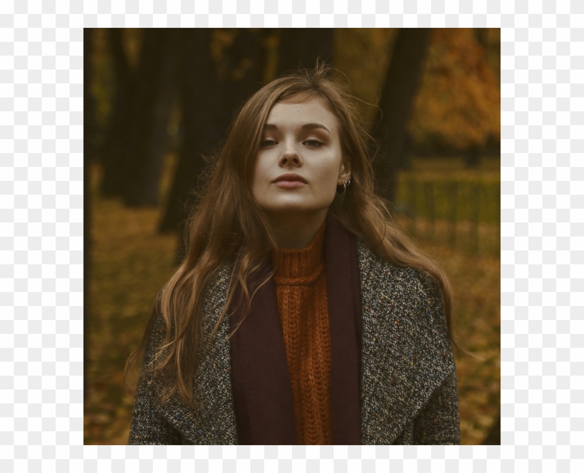 Emmy Richfield - Girl Clipart