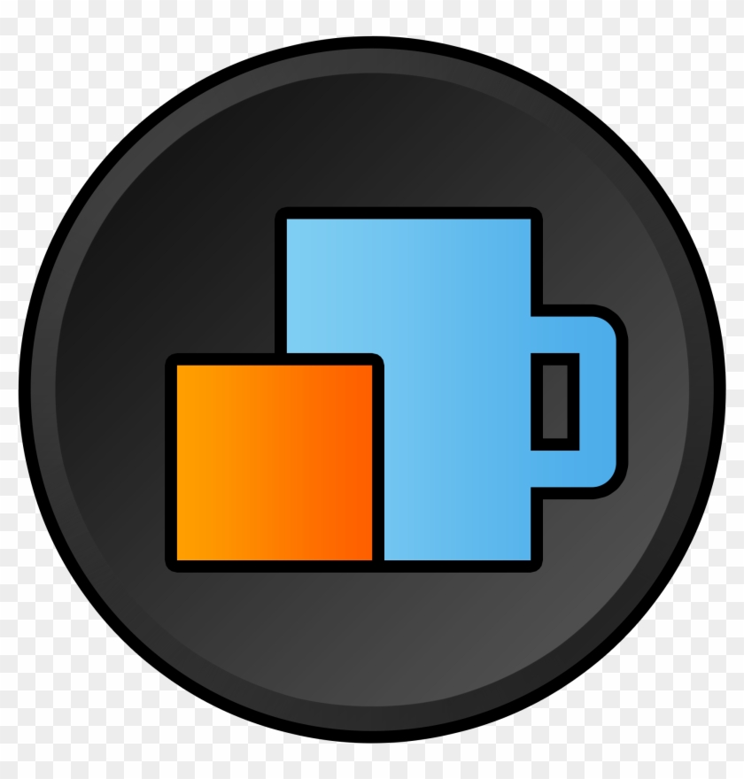 Sncgames - Circle Clipart