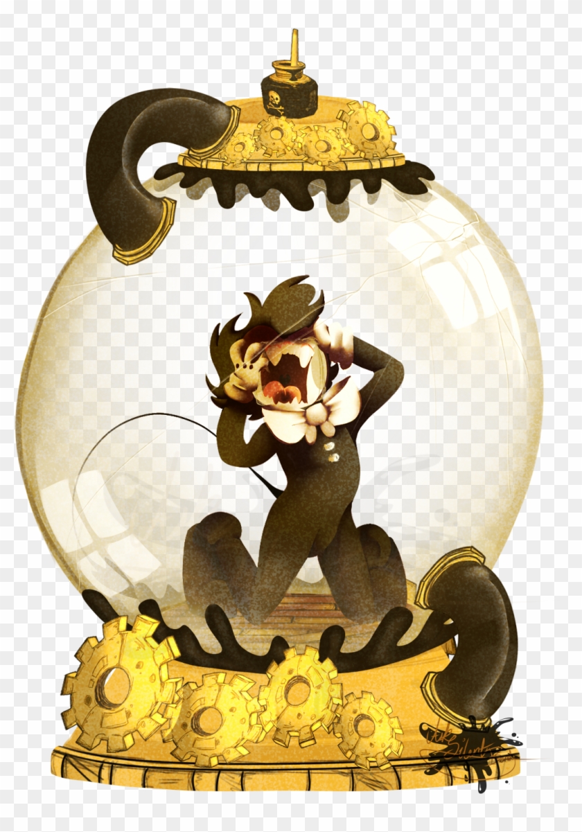 Somebody Make Me Feel Alive, Then, Shatter Me - Illustration Clipart #5069123