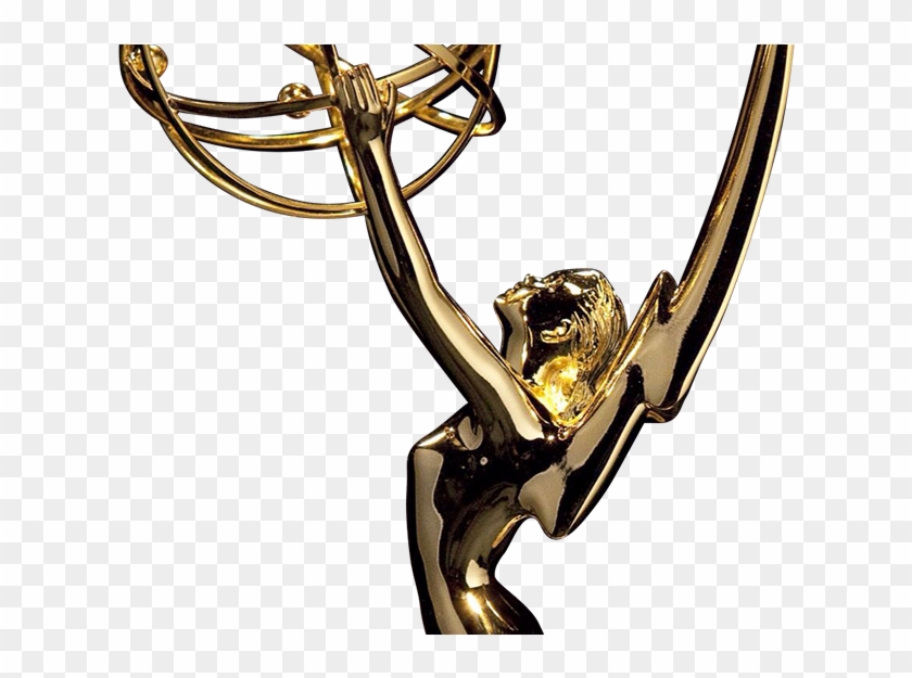 Foreground Mmb Layer - Emblem Clipart #5069196