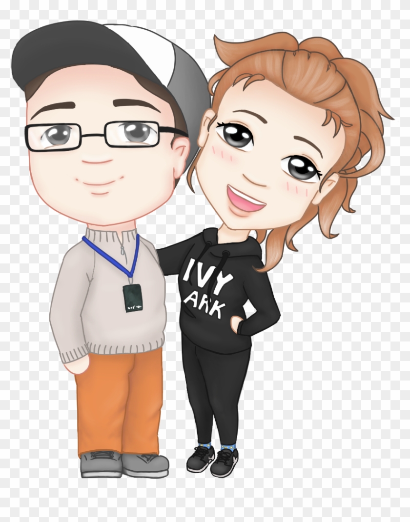 Rene Platt - Cartoon Clipart #5069200