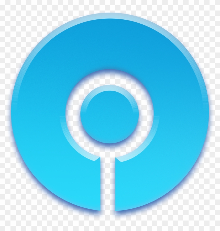 Circle Clipart #5069206