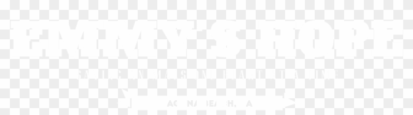 Savings Animals One Heart At A Time - Jimmy John's Clipart