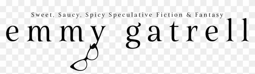 Facebook Twitter Google-plus - Calligraphy Clipart