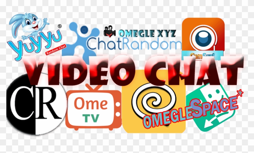 Graphic Design Clipart