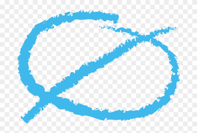 Spend Less Time Chasing Your Clients' Financial Documents, - Emblem Clipart