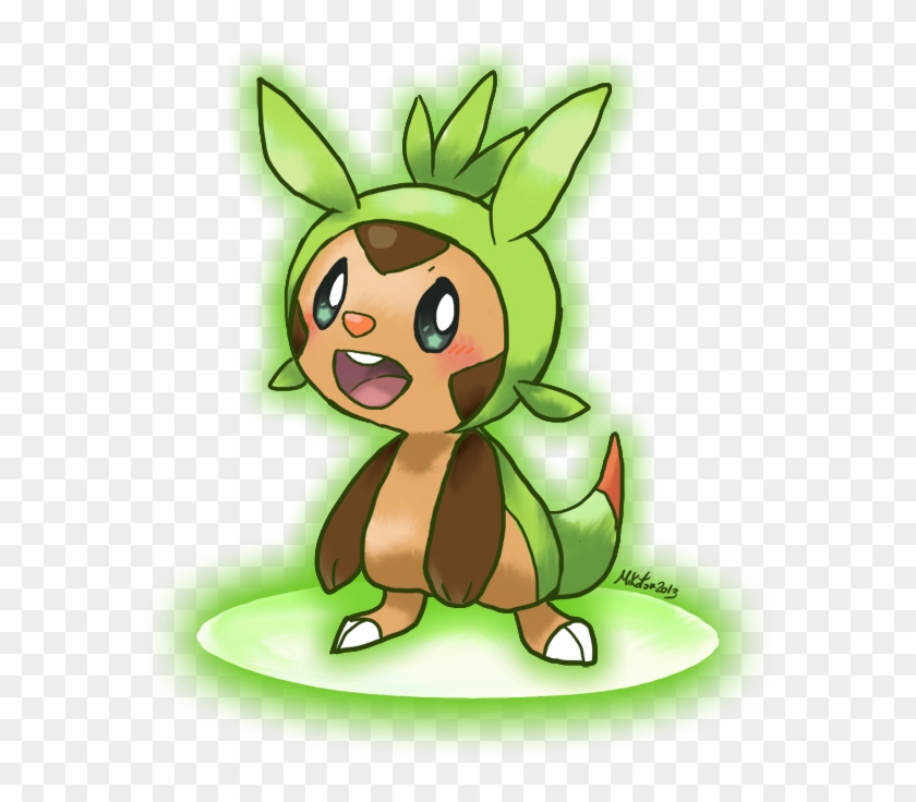 Cartoon Clipart #5069328