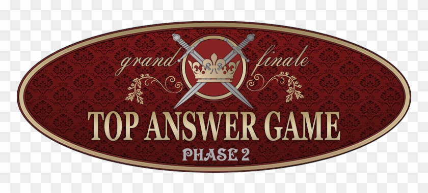 Omegle Hunt - - Kaytee Clipart #5069424