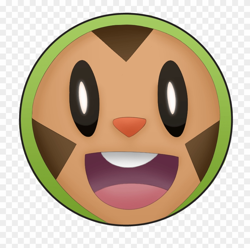 Cartoon Clipart #5069430