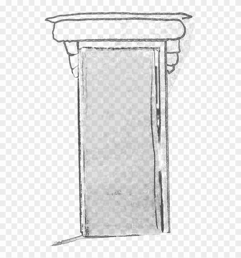 Check Out The New Albumbuy On Itunesbuy On Amazonbuy - Sketch Clipart #5069489