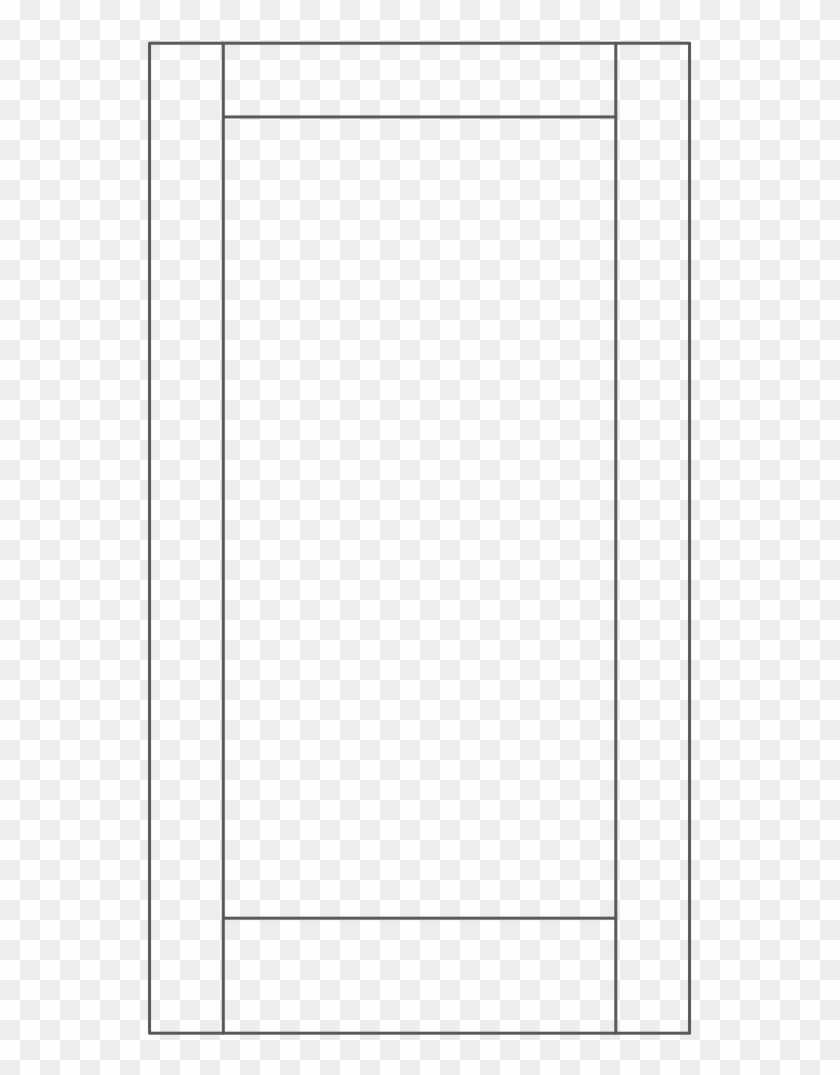 S100 - Parallel Clipart