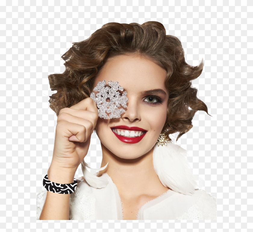 Coming Soon - - Eyelash Clipart #5069508