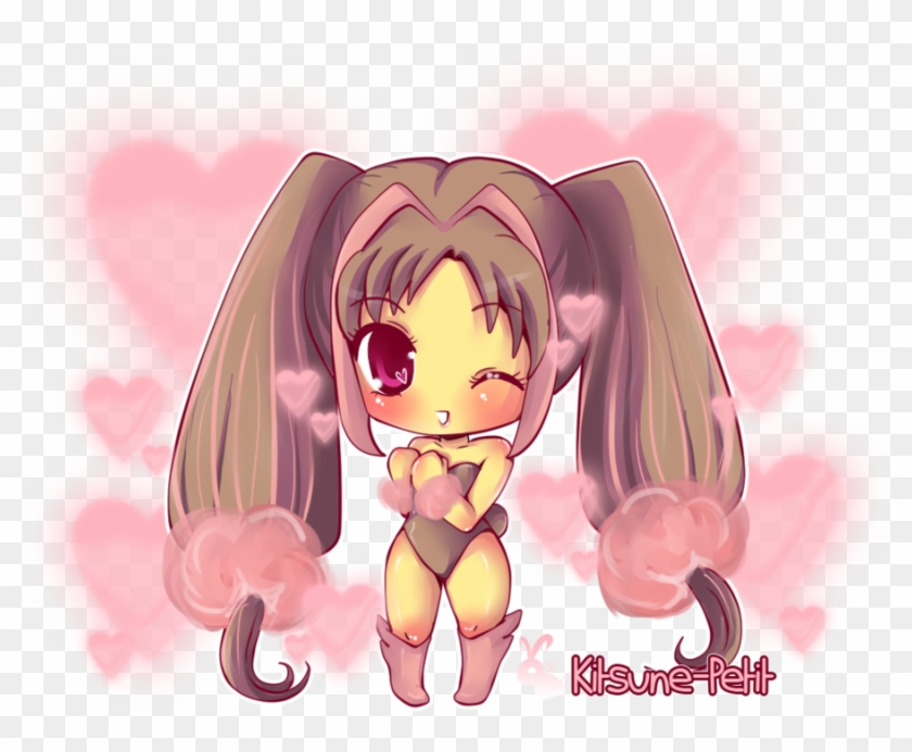 1 - Photobucket Clipart