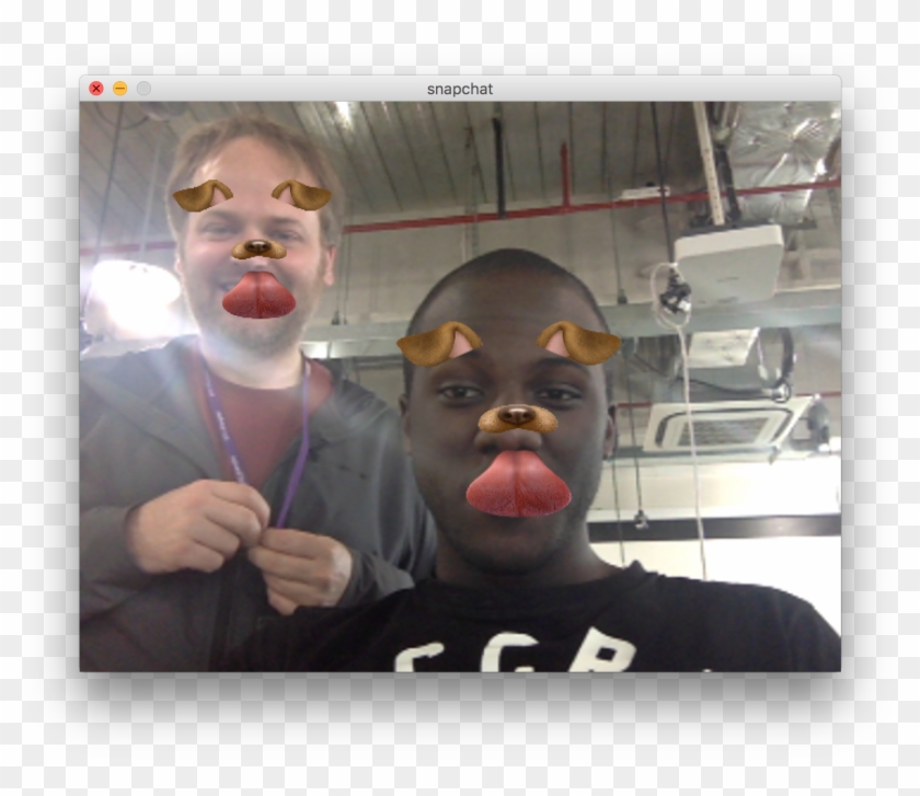 Screen Shot 2016 04 29 At - Fun Clipart