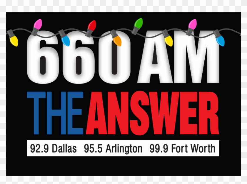 Salem Interactive Media - Poster Clipart #5069674