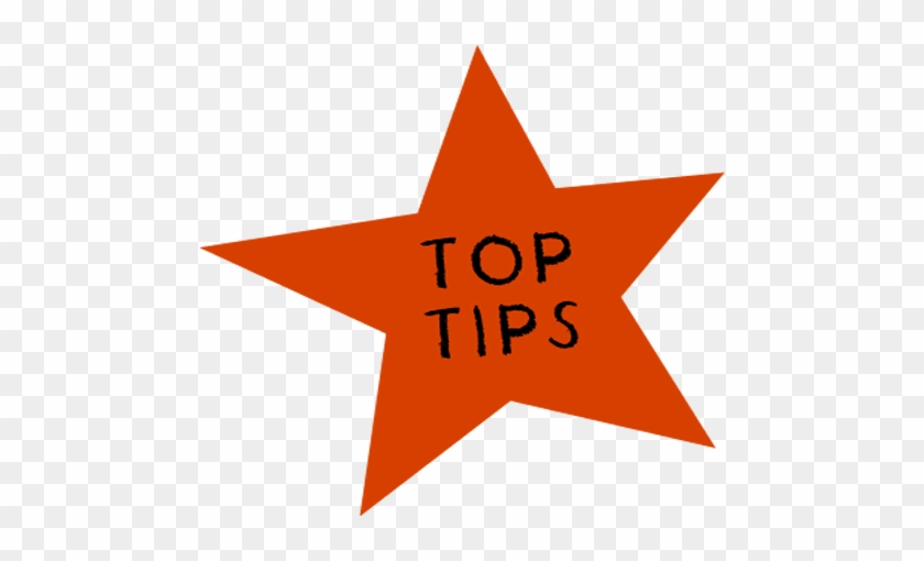 Check The Settings - Illustration Clipart #5069704