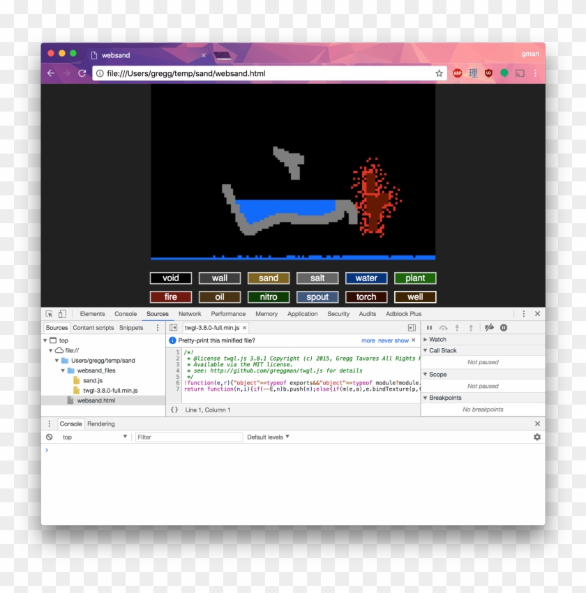 Screen Shot 2017 11 14 At 19 33 - Multimedia Software Clipart #5069734