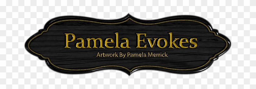 Crystallize - Lindsey Stirling - Label Clipart #5069762