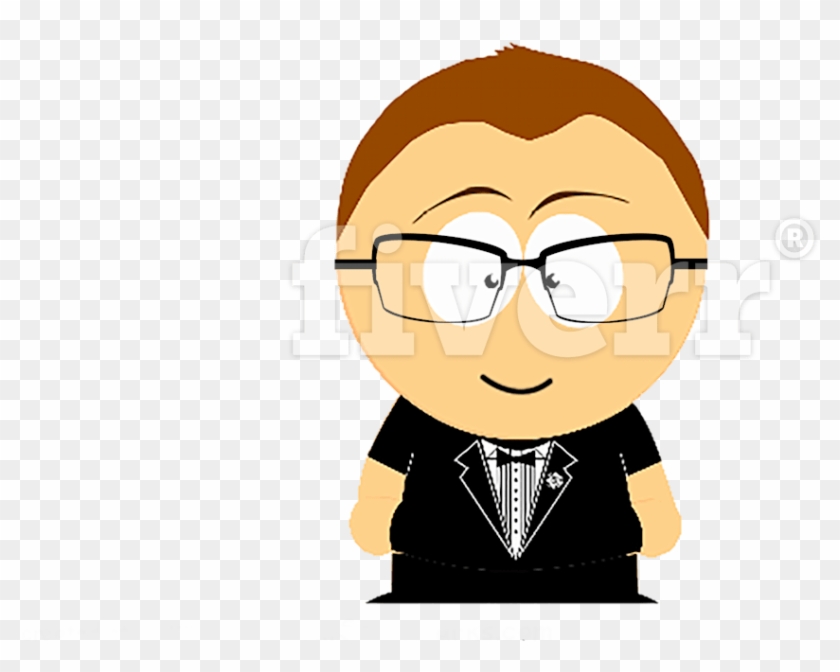 Big Worksample Image - Cartoon Clipart #5069799
