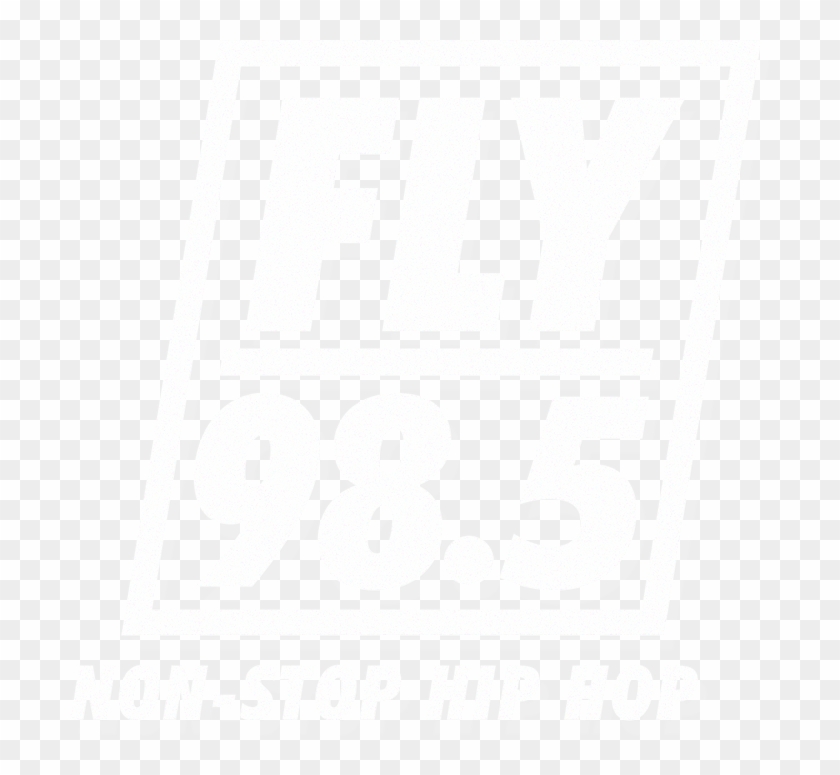 Poster Clipart #5069802