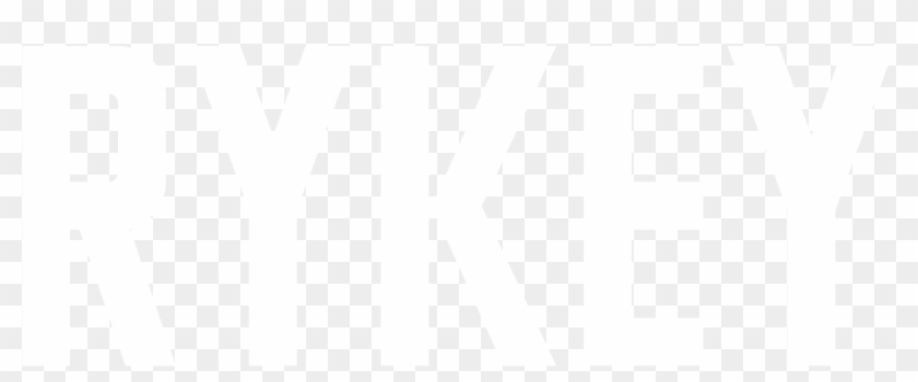 Lindsey Stirling - Monochrome Clipart #5069815