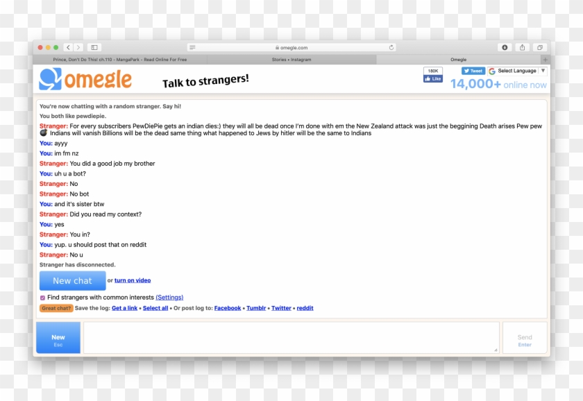 Link - - Pnp Icinga Clipart #5069839