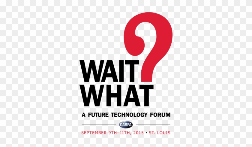 Wait Wait Wait Clipart