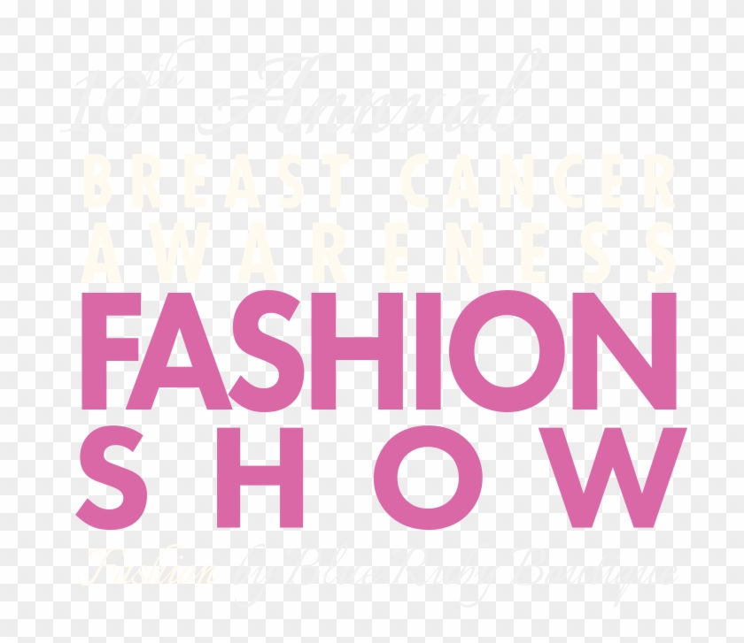 Graphic Design Clipart #5069904