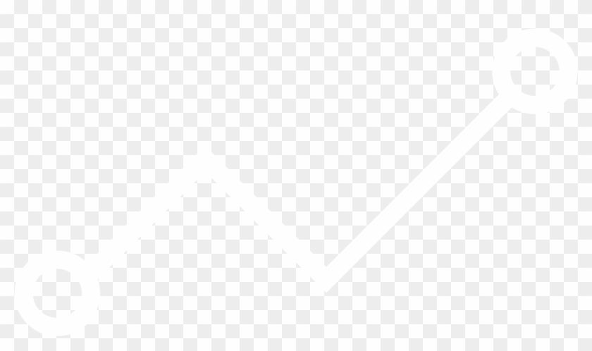 With Geo And Xero You Can Get A Real-time View Of Your - Johns Hopkins Logo White Clipart