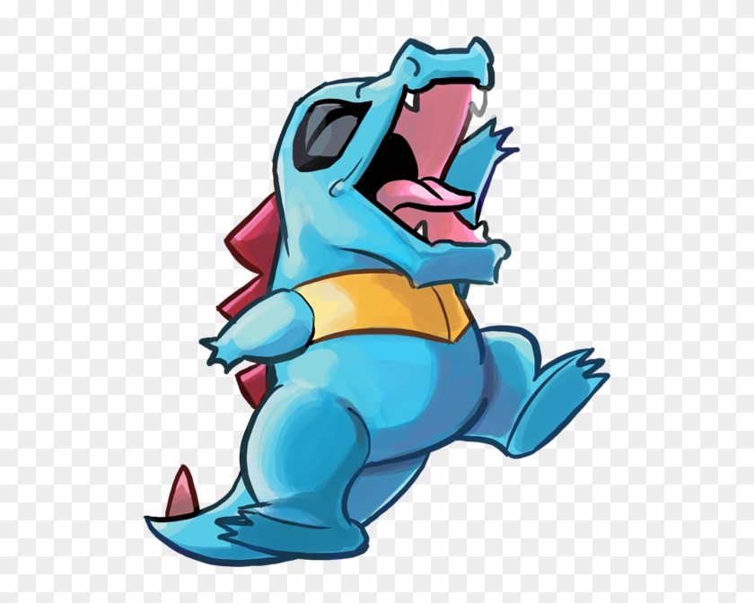 Tumblr O8sykqk6zw1qixsfqo5 540 - Cartoon Clipart