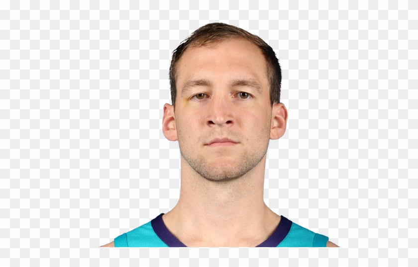 Cody - Cody Allen Zeller Clipart