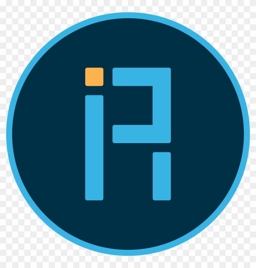 Intelligence Advanced Research Projects Activity - Us Intelligence Advanced Research Projects Activity Clipart #5069969