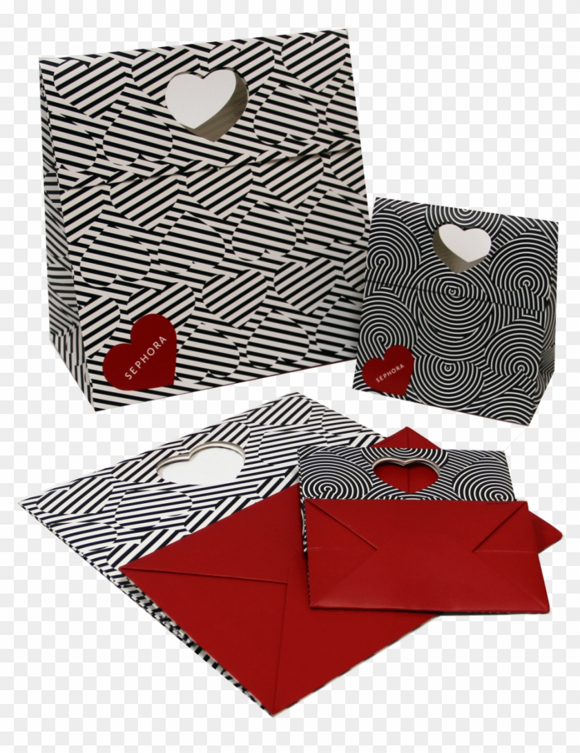 Illustration Clipart