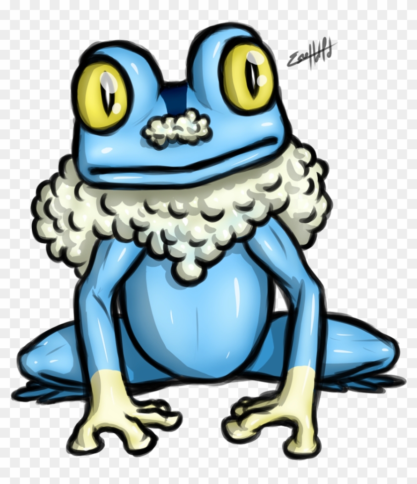 0 Replies 0 Retweets 3 Likes - Bufo Clipart