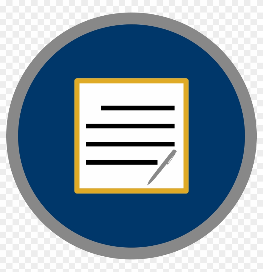 Forms Icon - Ville De Saint Etienne Clipart