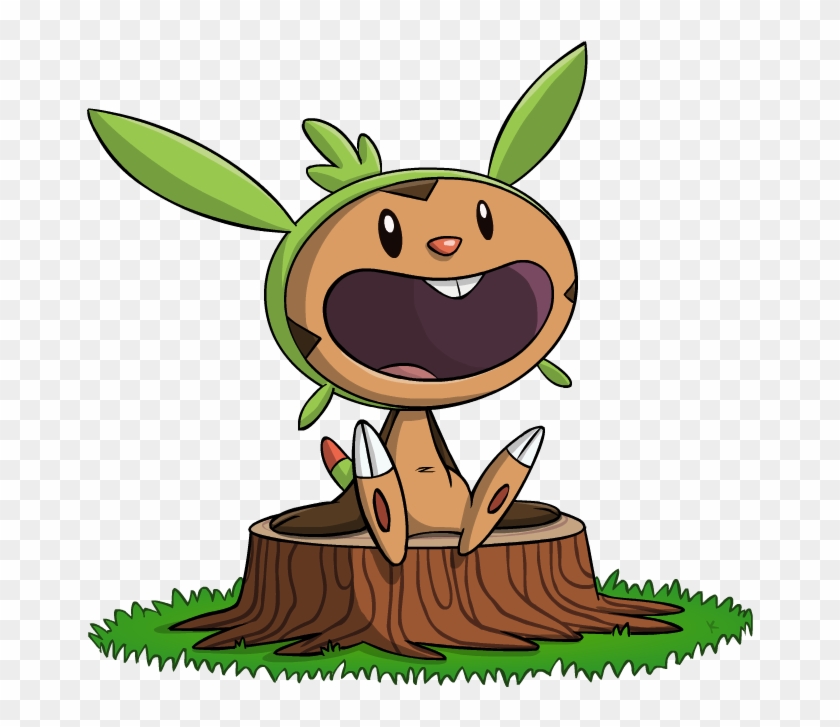 Bloggity Blog - Cartoon Clipart #5070034