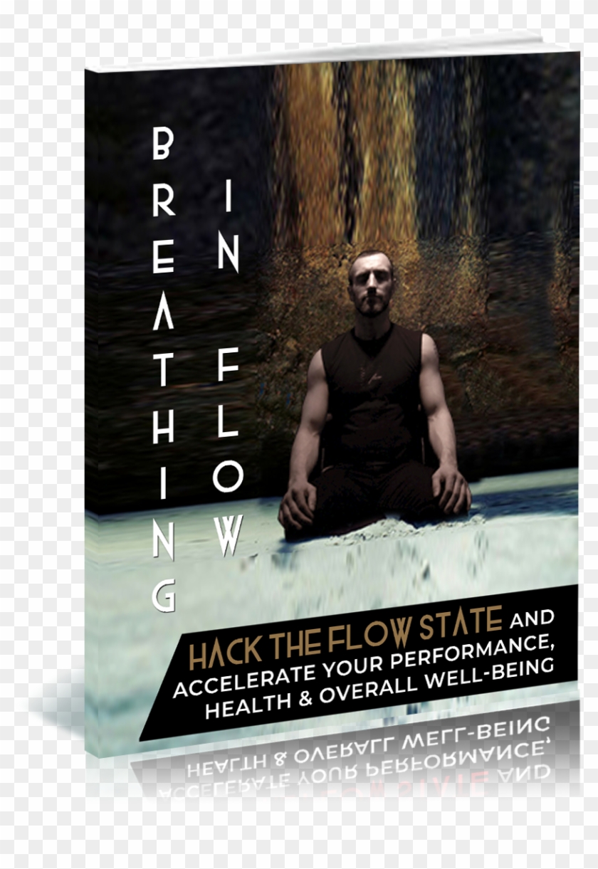 Plus Bonus Extra Courses, Tips & Content Sent To You - Poster Clipart