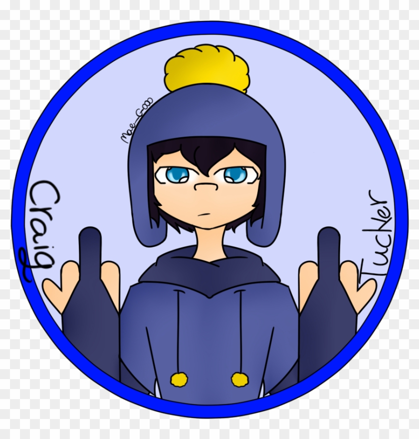 Cartoon Clipart #5070171