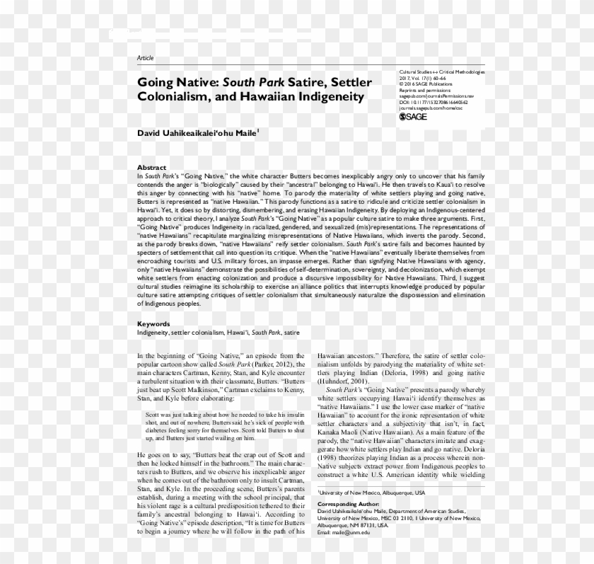 Pdf - Text Page - Holy Land - The Necropolis Clipart