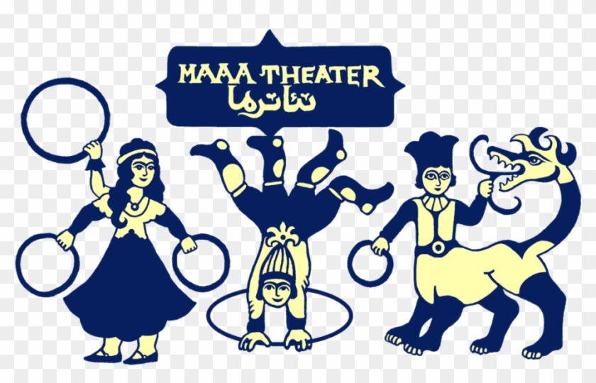 Cartoon Clipart #5070295