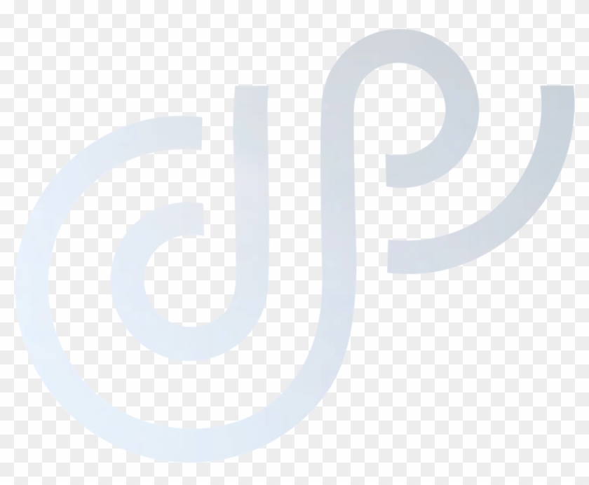 Sephora Bag Png Clipart #5070354